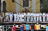 ukazky 2012__08.JPG